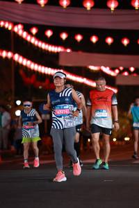 BIB: 
                            <button type="button" onclick="openModal(23876949)" class="btn btn-primary btn-sm float-right btn-popup" data-toggle="modal" data-target=".modal-high-quality">
                        <i class="fas fa-shopping-cart"></i> Add to Cart
                    </button>
                                            <button type="button" onclick="isThisMe(23876949, true)" class="btn btn-success btn-sm float-right btn-popup btn-isme hidden" data-toggle="tooltip" data-placement="bottom" title="นี่คือรูปของคุณใช่ไหม คลิกที่นี่เพื่อเอาเข้าอัลบั้ม">
                        <i class="fas fa-plus"></i> Add to album
                    </button>
                    <button type="button" onclick="isThisMe(23876949, false)" class="btn btn-warning btn-sm float-right btn-popup btn-isnotme hidden">
                        <i class="fas fa-ban"></i> Remove from album
                    </button>